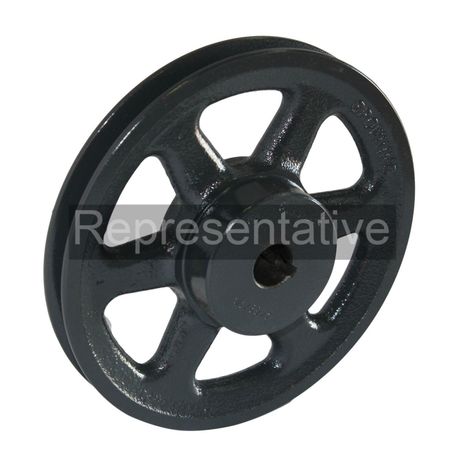 Carrier 62M680031, F165-70003768, KR11AE314, KR11AE509, KR11AF406, KR11AG608, KR11AJ008, KR11AL019, KR11BJ415, KR11HY214, KR12HY161, KR51BD614, KR51VL123, KR51VL127, KR52BJ427