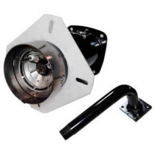 Beckett CG4MUF6, CG4PBF6, CG4SFF3, CG4SFF4