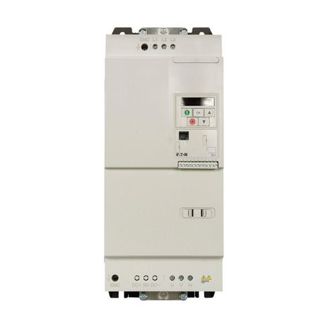Eaton DC1-34030NB-A20CE1