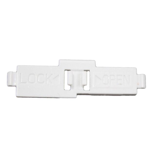 Carrier 12122600000165