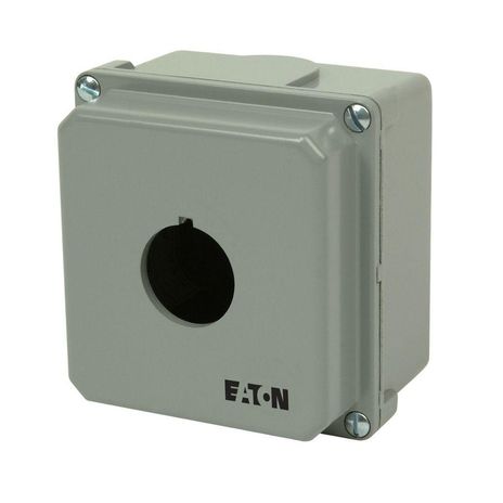 Eaton 10250TN1, 10250TN31