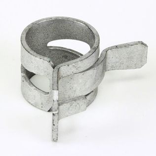 Vulcan 557844, VULCAN HART