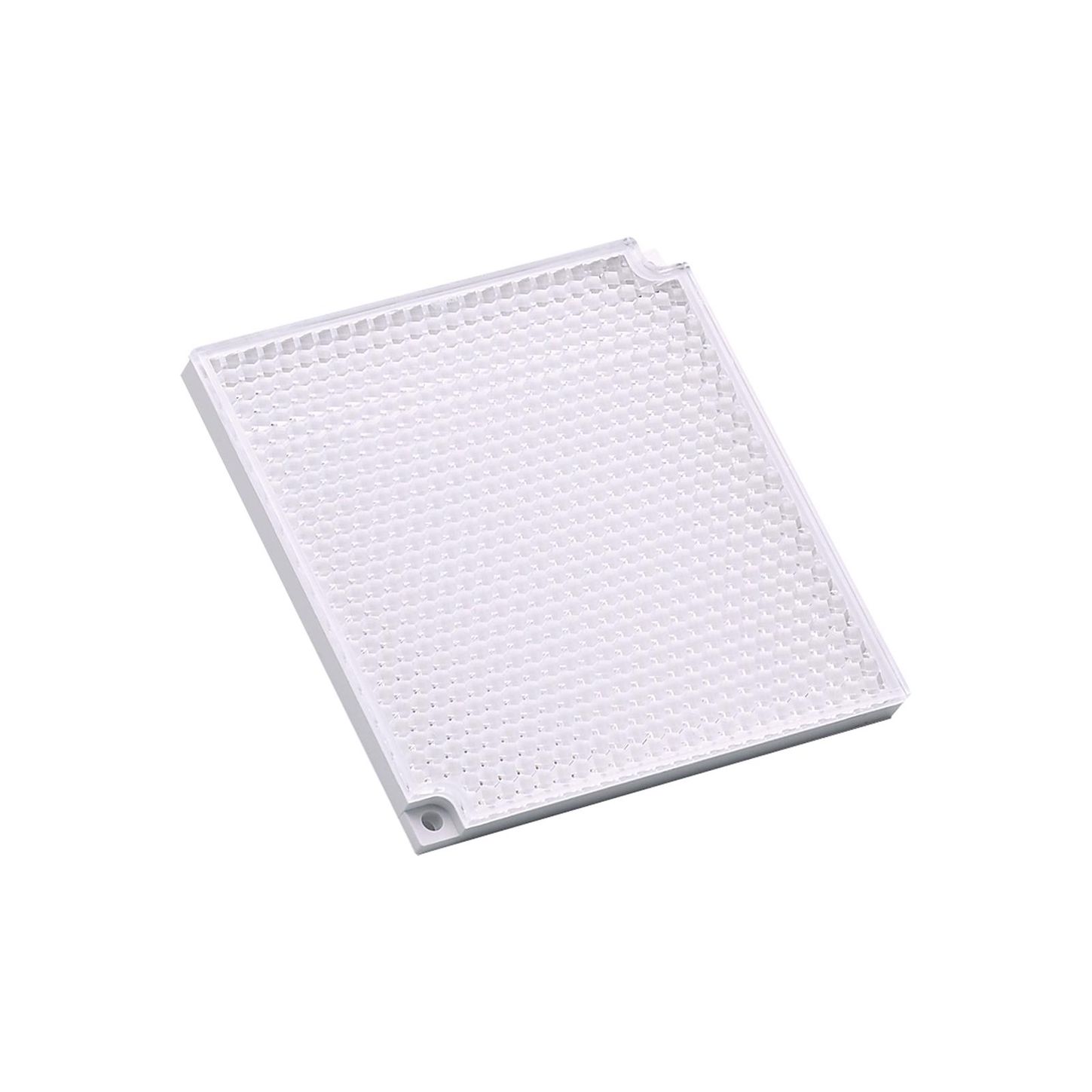 ifm Efector E20454, E20739