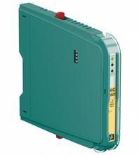 Pepperl+Fuchs PROCESS HIC2822