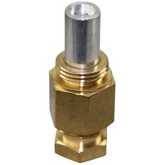 APW Wyott, Cecilware, Grindmaster, Hobart, Magikitch'N 2018, 2092901, 2092903, 369100, 69886, 715102, 720426, 920331-00011, 920331-11, P6071331, X048A, Y1212
