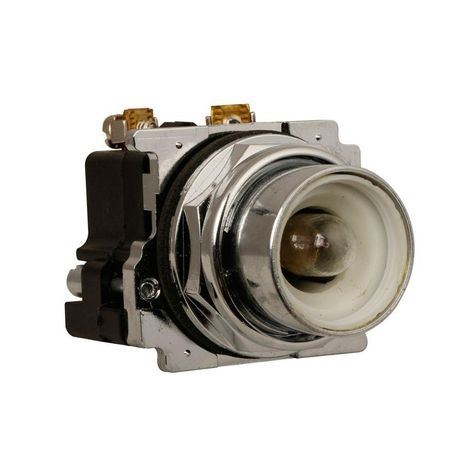 Eaton 10250T412, 10250T412-53C22A15X