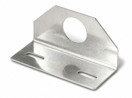 Eaton E57KM12, E57KM18