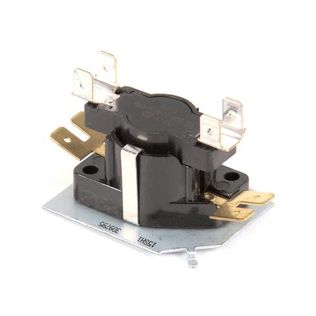 Grindmaster W0570651