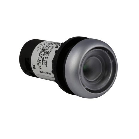 Eaton C22-DL-XG-K10-120, C22-DL-XG-K10-230, C22-DL-XG-K10-24