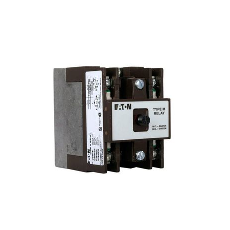 Eaton D26MR02A, D26MR02B, D26MR02C, D26MR02H, D26MR03A, D26MR04A, D26MR04D, D26MR06A, D26MR08A, D26MR11A, D26MR11C, D26MR11E, D26MR11H, D26MR11T, D26MR12A
