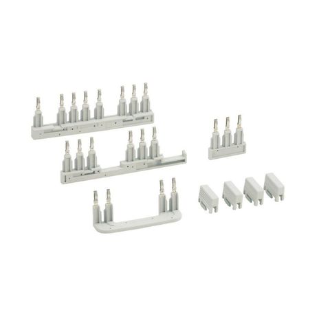 Eaton XTCEXSDLB, XTCEXSDLC, XTCEXSDLD