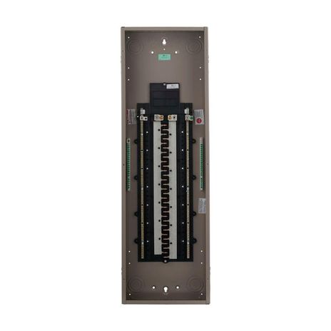 Eaton CHP60E225X9