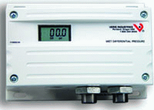 Veris PW2LX03S, PWLN04S, PWLX04S