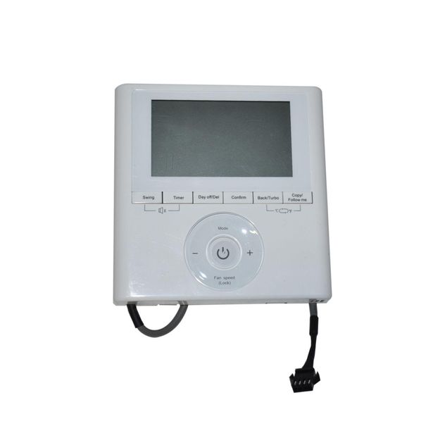 Carrier 17317100A25454