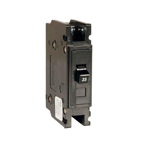 Eaton QC1035T