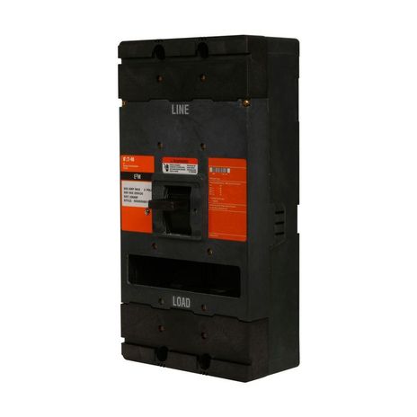 Eaton E2M3800F