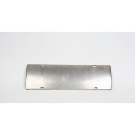 Dean, Frymaster 8030262, FRYMASTER