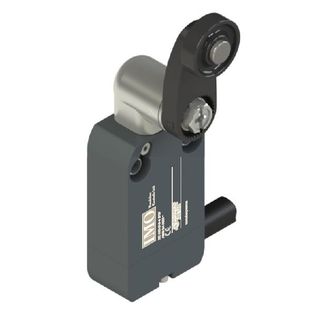 IMO Automation PAS11HB9-RB2