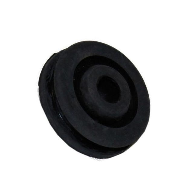 Carrier 53KN3A3913B-R