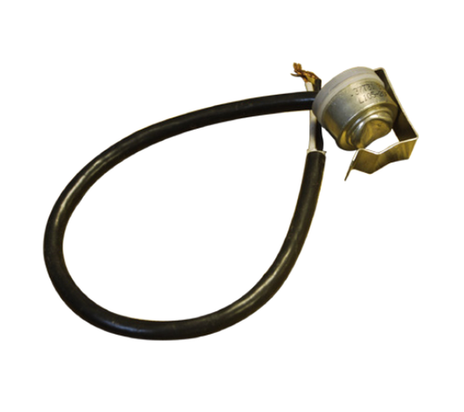 Bell & Gossett 113223, 113224