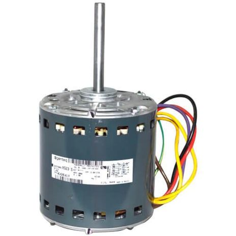 Carrier HC45AE461