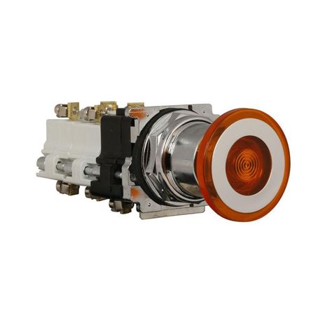 Eaton 10250T579-C50, 10250T579C50-11, 10250T579C50-1X