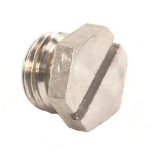 Jackson WWS 57000113592