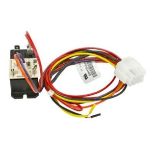 Carrier KFAIF0101HWC