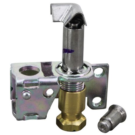 Hobart, Vulcan 426262-00001, 426262-1, 426262-2, VULCAN HART