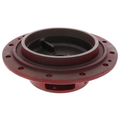 Bell & Gossett 187262