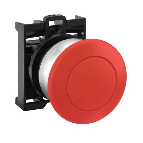 Eaton M22-DP-R, M22-DRP-R