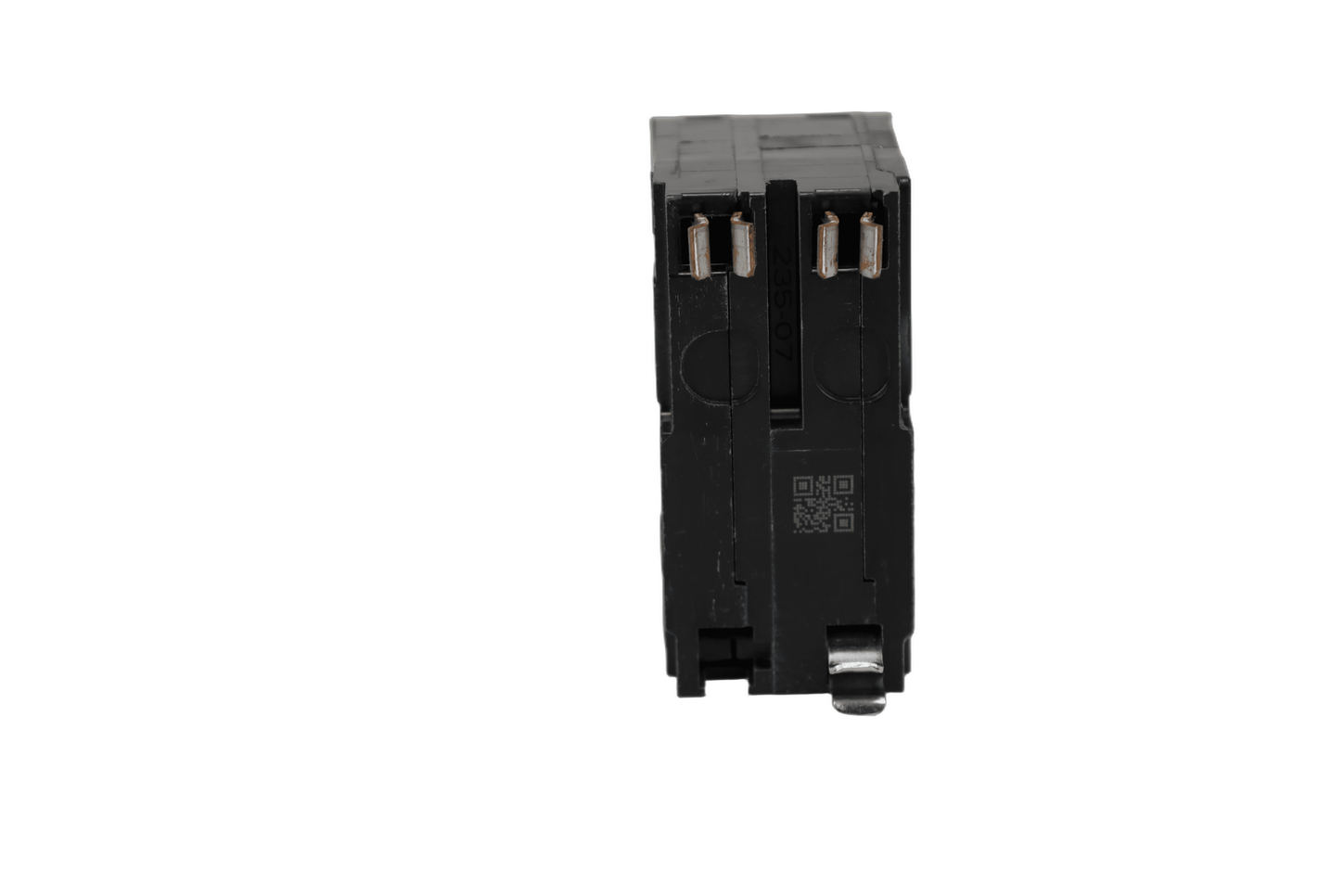 CS998410 12