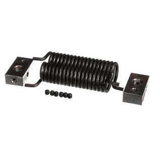 Hobart, Vulcan 4001212, 840012-00012