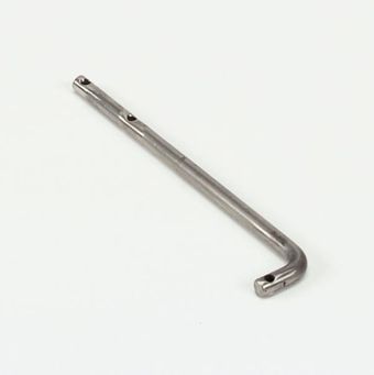 Precision Metal 340-651S