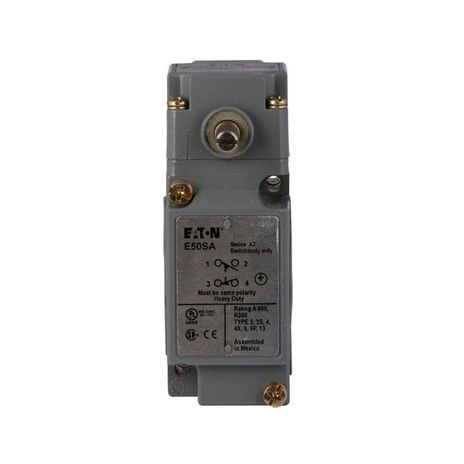 Eaton E50AL1