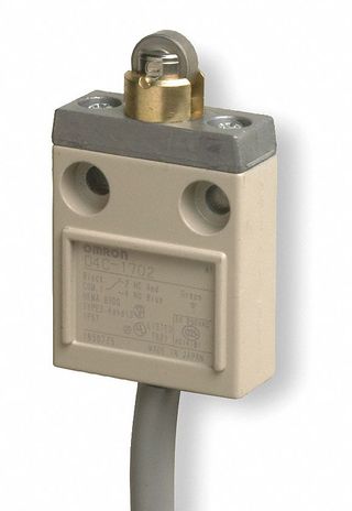 Omron