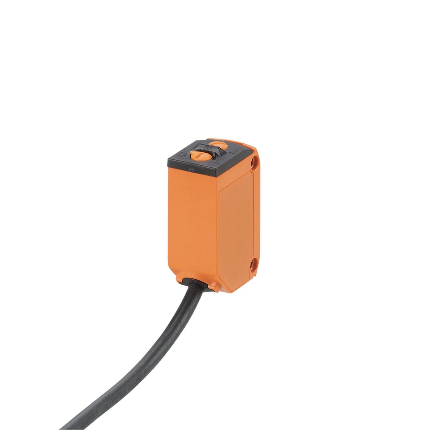 ifm Efector O6E200, O6E204