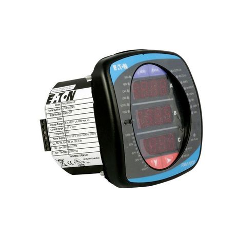 Eaton PXM2280MA51105, PXM2280MA51405, PXM2280MA55105, PXM2280MA55405, PXM2280MA61105, PXM2280MA61405, PXM2280MA65105, PXM2280MA65105-2B, PXM2280MA65115, PXM2280MA65115-2A4A, PXM2280MA65115-2B, PXM2280MA65125, PXM2280MA65135, PXM2280MA65145, PXM2280MA65145-3A