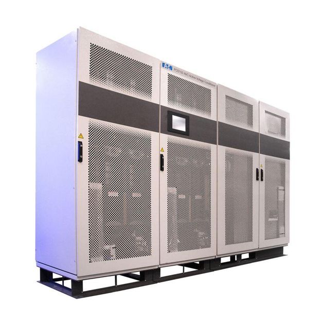 Eaton SRT20150208AA-TC, SRT20150480AA-TC, SRT20150600AA-TC, SRT20225208AA-TC, SRT20225480AA-TC, SRT20225600AA-TC, SRT20300208AA-TC, SRT20300480AA-TC, SRT20300600AA-TC, SRT20450208AA-TC, SRT20450480AA-TC, SRT20450600AA-TC, SRT20600208AA-TC, SRT20600480AA, SRT20600480AA-TC