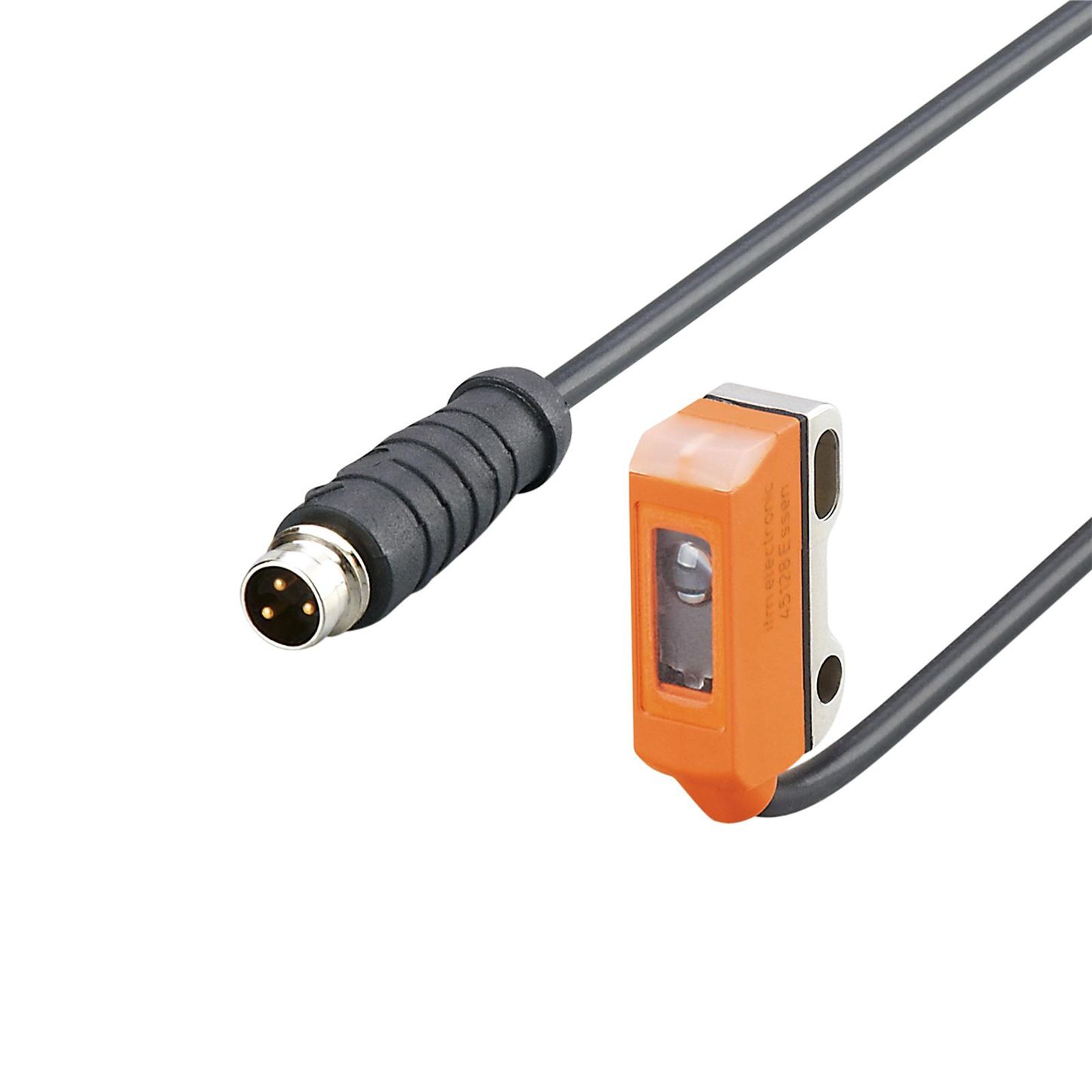 ifm Efector O8S201