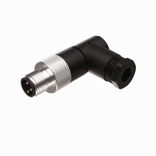 Turck BS 5231-0, BS 5241-0