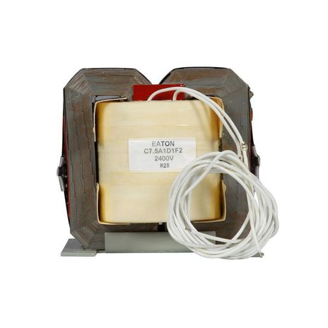 Eaton 2147A11G01, 2147A11G03, 2147A11G07