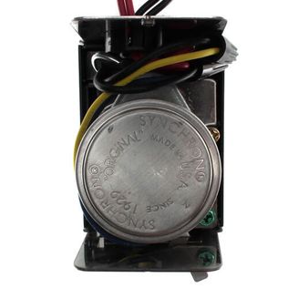 Schneider Electric AG13A03A