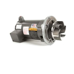 Sterling Multi-Mixer, Stero B10-4171, STERO DISHWASHER