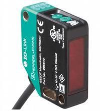 Pepperl+Fuchs FACTORY OMT300-R200-2EP-IO, OMT550-R200-2EP-IO, OQT400-R200-2EP-IO