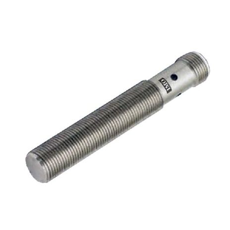 IMO Automation FMK6/BN-3H, FMK6/BP-3H, FMM6/AN-3H, FMM6/AP-3H, FMM6/CN-3H, FMM6/CP-3H