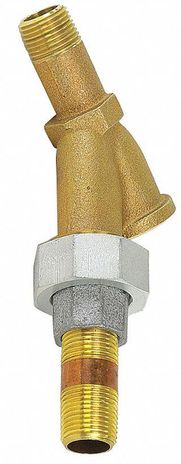 McDonnell & Miller 351800