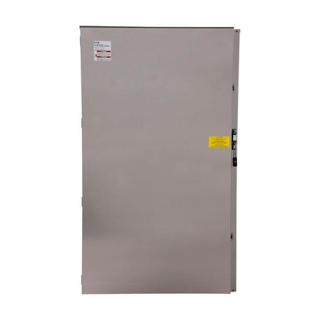 Eaton DH367UWK, DH367UWK316, DH367UWKV, DH368UWK, DH368UWK316, DH368UWKV