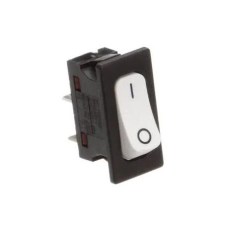 Ugolini USA 21125-00000, UPAD00000