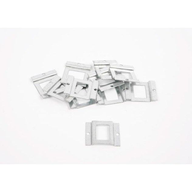 Dean, Frymaster 9001031, FRYMASTER